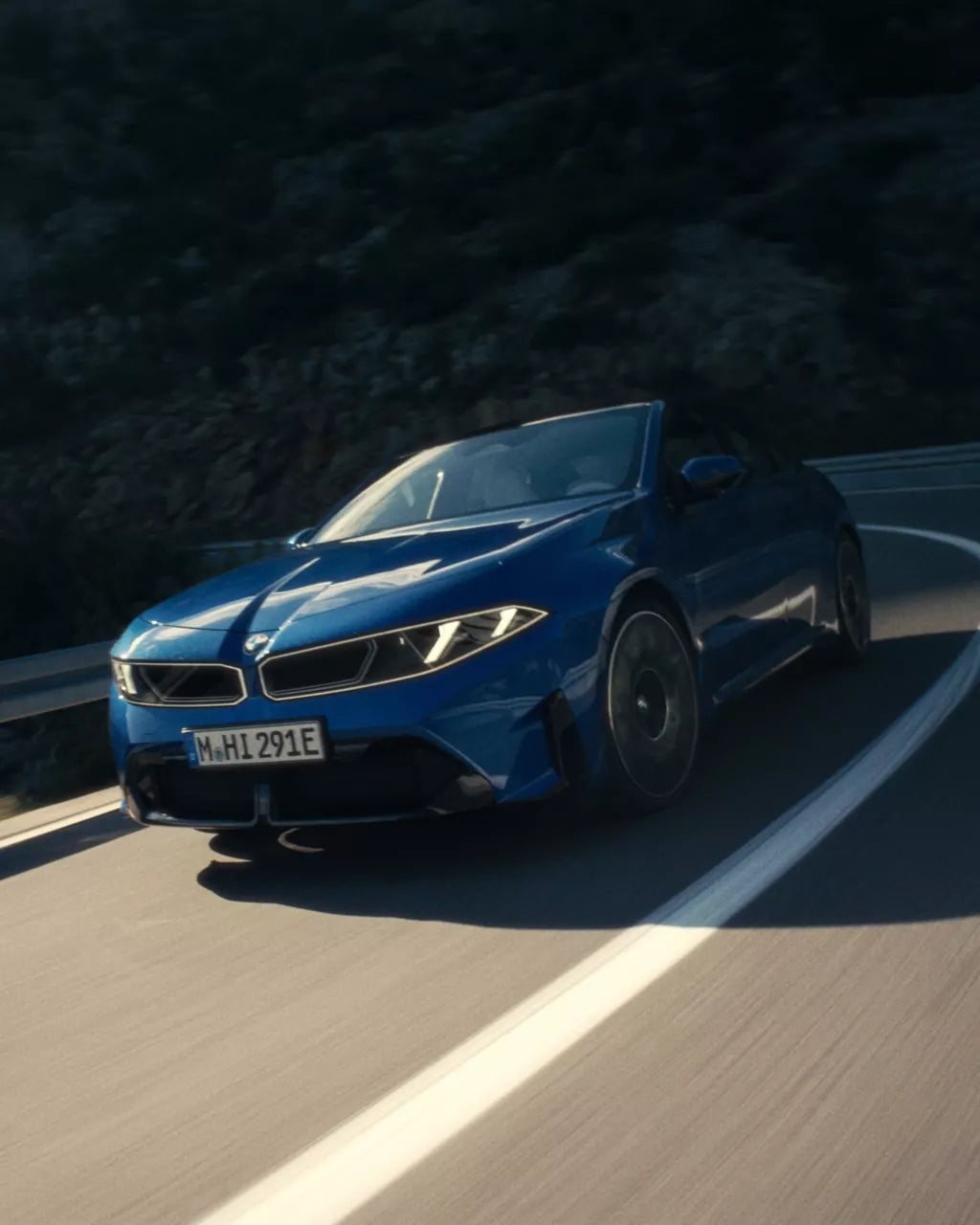 BMW 330i 2016